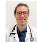 Dr. David Arriola, MD