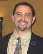 Dr. David Aversa, MD, MPH