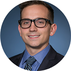 All provider availability