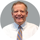 All provider availability