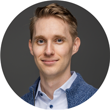 Dr. David Beaman, MD