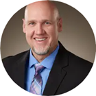 Dr. David Bisbee, OD