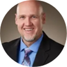 Dr. David Bisbee, OD