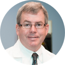 Dr. David Boardman, DO