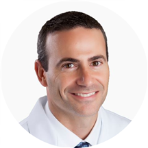 Dr. David Bomback, MD