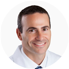 All provider availability