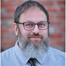 Dr. David Bonanno, PsyD