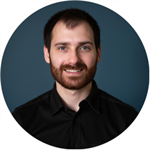 Dr. David Bray, DC, MS, LMT