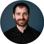 All provider availability