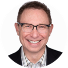 All provider availability