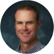 Dr. David Brinton, MD