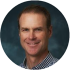 Dr. David Brinton, MD