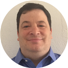 Dr. David Bromberg, PsyD