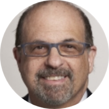 Dr. David Bronster, MD