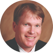 Dr. David Burton, MD