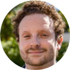 Dr. David Capelouto, MD