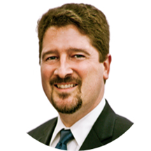 Dr. David Carlton, MD