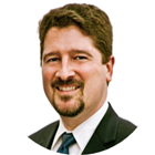 All provider availability