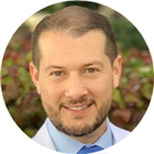 All provider availability