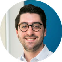 Dr. David Carpinello, DMD