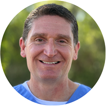 Dr. David Castellano, DMD