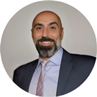 All provider availability