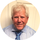 Dr. David Cilbrith, MD