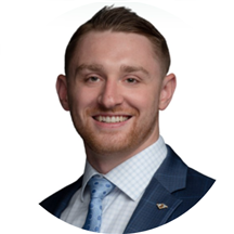 Dr. David Claggett, DC