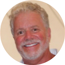 Dr. David Cosenza, OD