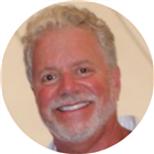 Dr. David Cosenza, OD