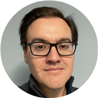 All provider availability