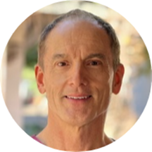 Dr. David Cowan, DMD