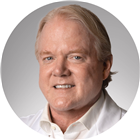 Dr. David Crumpacker, MD