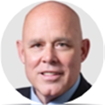 Dr. David Cywinski, MD