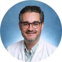 Dr. David Davis-Boozer, MD