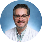 Dr. David Davis-Boozer, MD