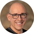 All provider availability