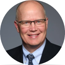 Dr. David Dehaan, MD