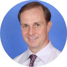 Dr. David Deramo, MD