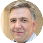 Dr. David Dillard, MD