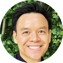 Dr. David Do, DDS