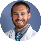 All provider availability