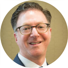 Dr. David E Milkes, MD