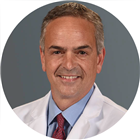 All provider availability