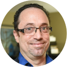 All provider availability