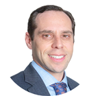 Dr. David Edelstein, MD