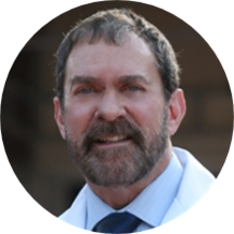 Dr. David Edwards, MD, FACS