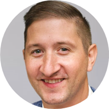 Dr. David Engorn, DPM