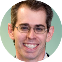 Dr. David Epstein, MD