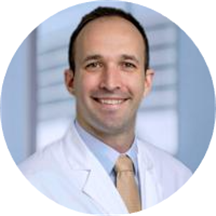 Dr. David Falgout, MD